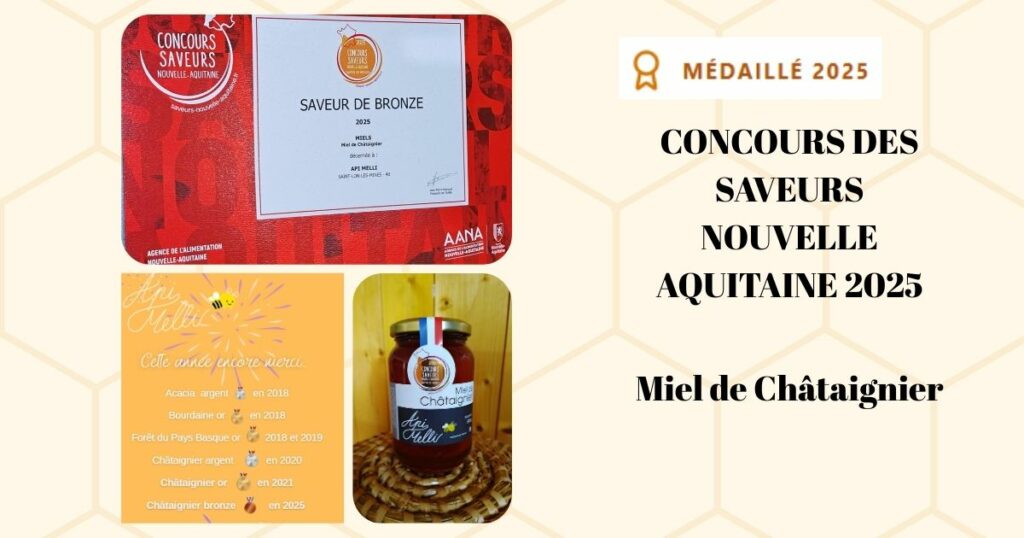 concours des saveurs nouvelle aquitaine